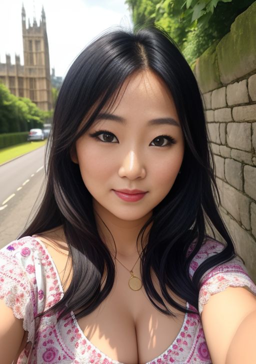 nuit coquine Balan : profil 11