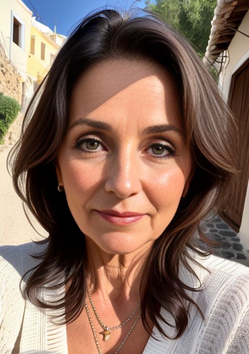 femme de plaisir Ségny : profil 9