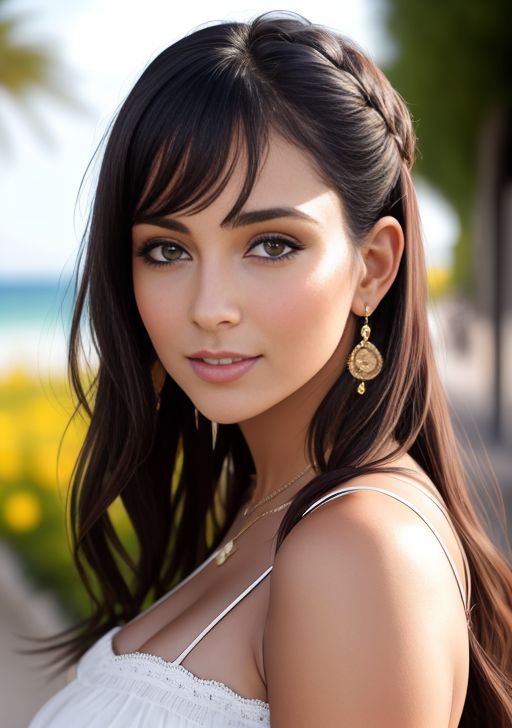 escorte luxe Brion : profil 7