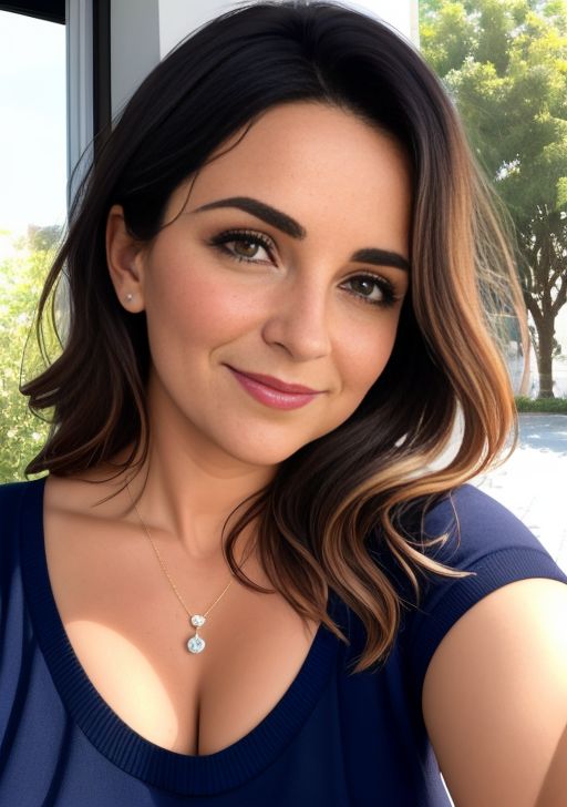 call girl Peyrieu : profil 2