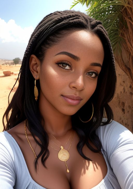 escort luxe Saint-Jean-de-Thurigneux : profil 8