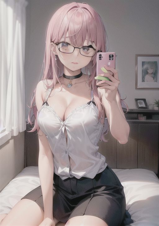 nuit coquine Lochieu : profil 2