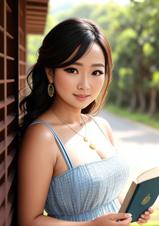 annuaire escort Villereversure : profil 6