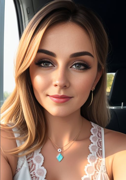 femme de compagnie Saint-Rémy-Blanzy : profil 6