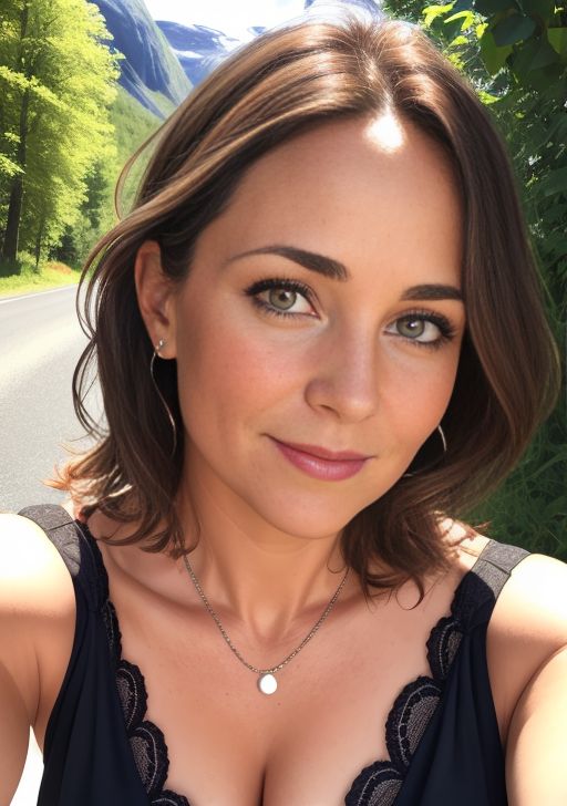 beauté Beaupont : profil 10