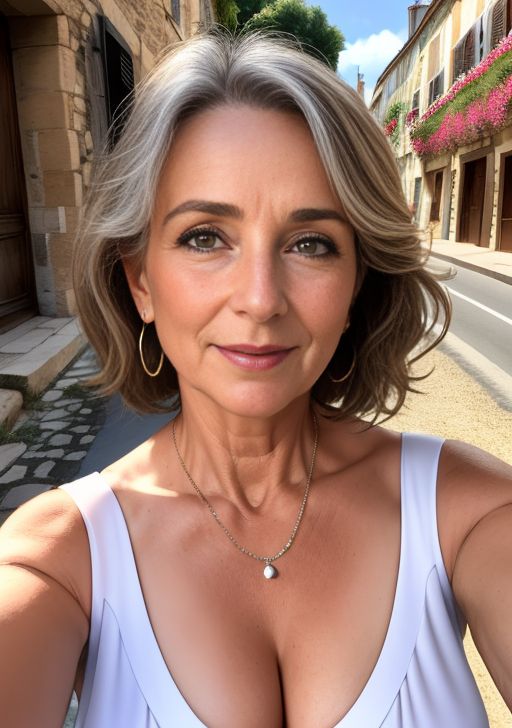 nuit coquine Lochieu : profil 9