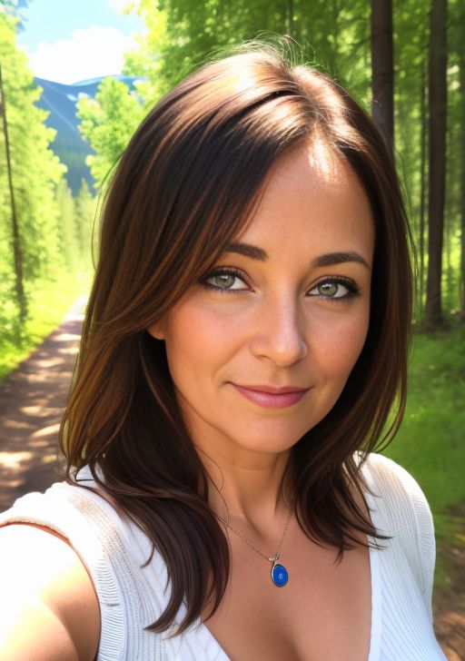 massage érotique Thoissey : profil 9