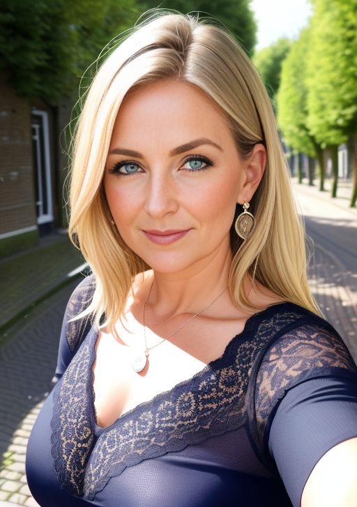 service escort Reuilly-Sauvigny : profil 2