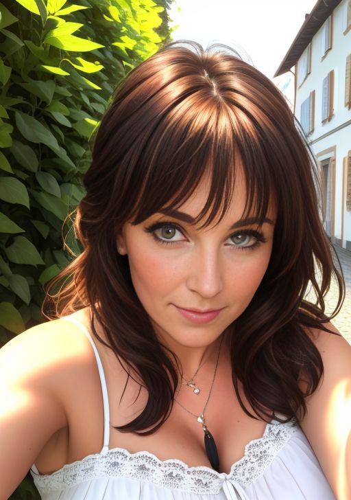 nuit coquine Lochieu : profil 10