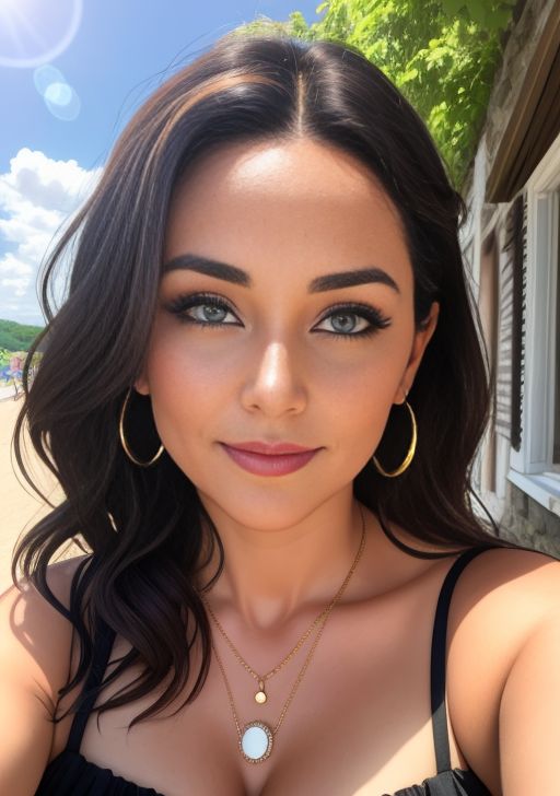 service d'escorte Vonnas : profil 2